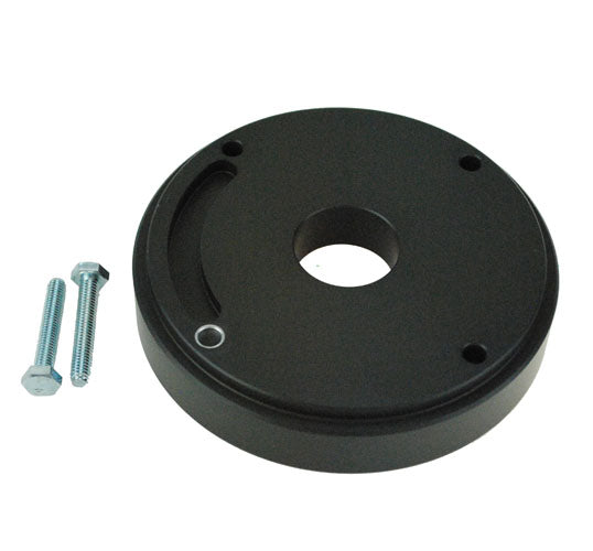 SPACER 78160-78175 750