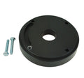 SPACER 78160-78175 750