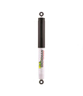REAR SHOCK ABSORBER