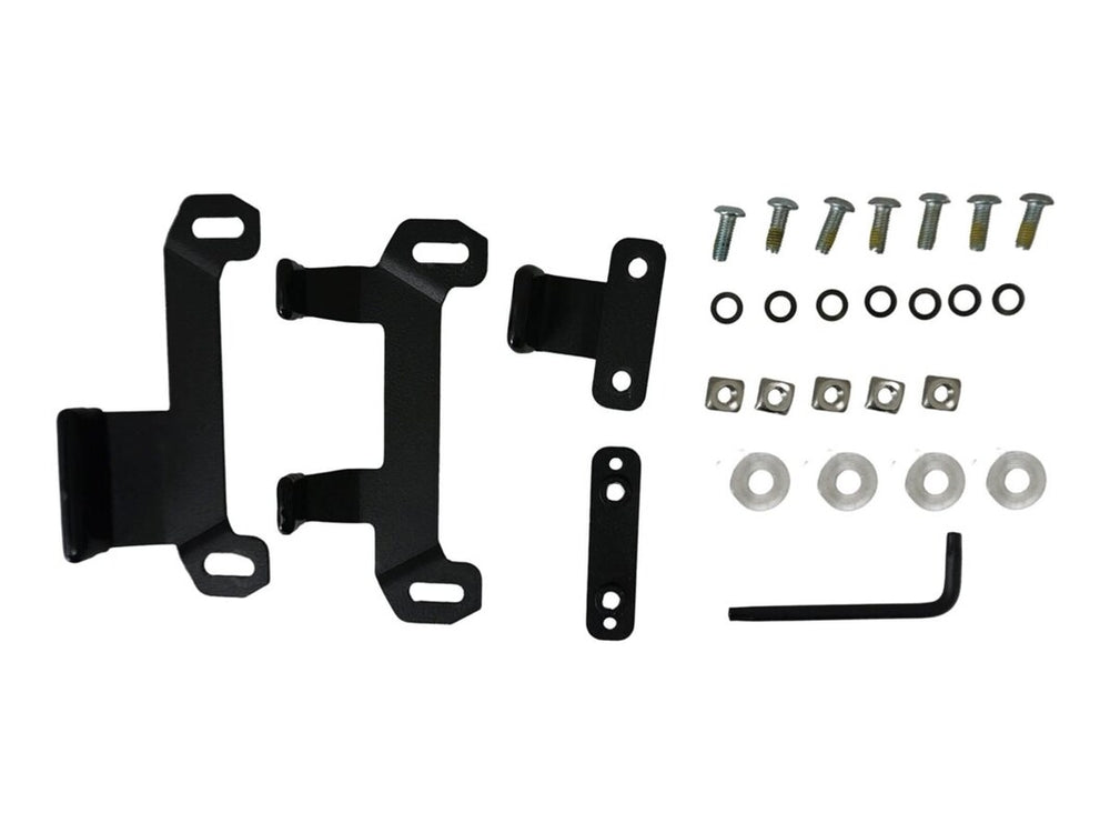 HAVIS auto part