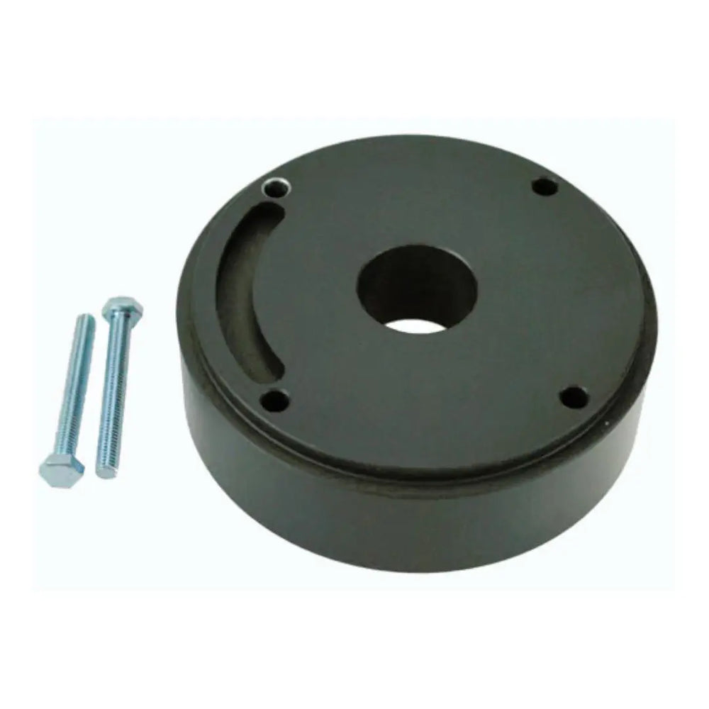UNIVERSAL SPACER
