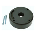 UNIVERSAL SPACER