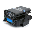 Rugged Radios auto part detail