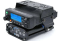 Rugged Radios auto part
