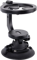 SeaSucker Universal 1-Cup Holder - Black