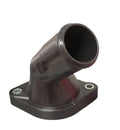 Gates Engine Coolant Water Outlet