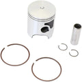 Athena 01-13 Kawasaki KX 85 48.46mm Bore 2T Cast Piston