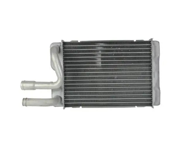 TYC auto part