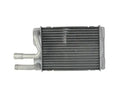 HEATER CORE JEEP WRANGER 8795