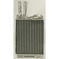 HEATER CORE JEEP WRANGER 8795