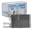 TYC auto part