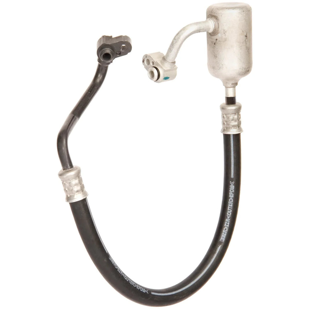 FOUR SEASONS auto part