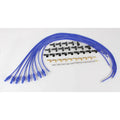 Pro TCW univ 8 cyl 180 blue