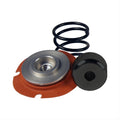 Aeromotive X-1 Series Internal Conversion Kit - .313in Seat 35-75psi