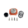 Aeromotive X-1 Series Internal Conversion Kit - .313in Seat 35-75psi