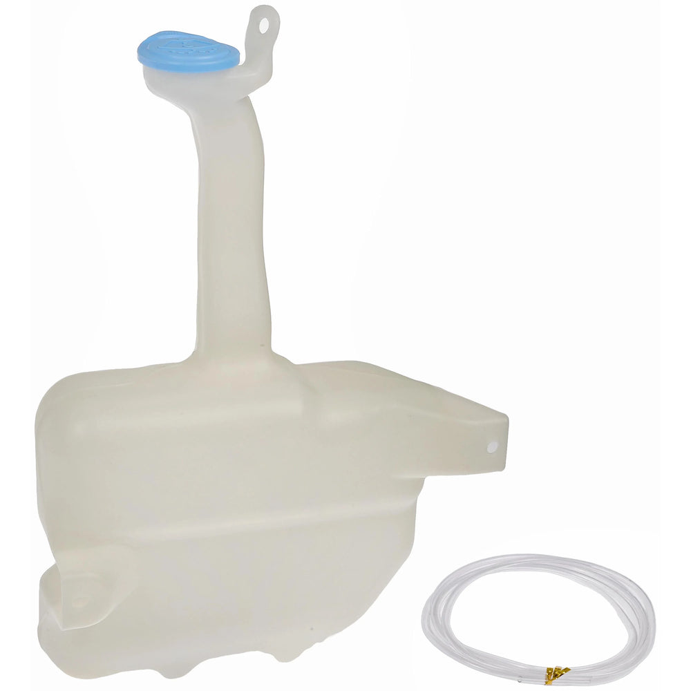 FLUID RESERVOIR