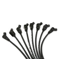 Pro RC univ 8 cyl 135 black