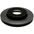 DISC ROTR