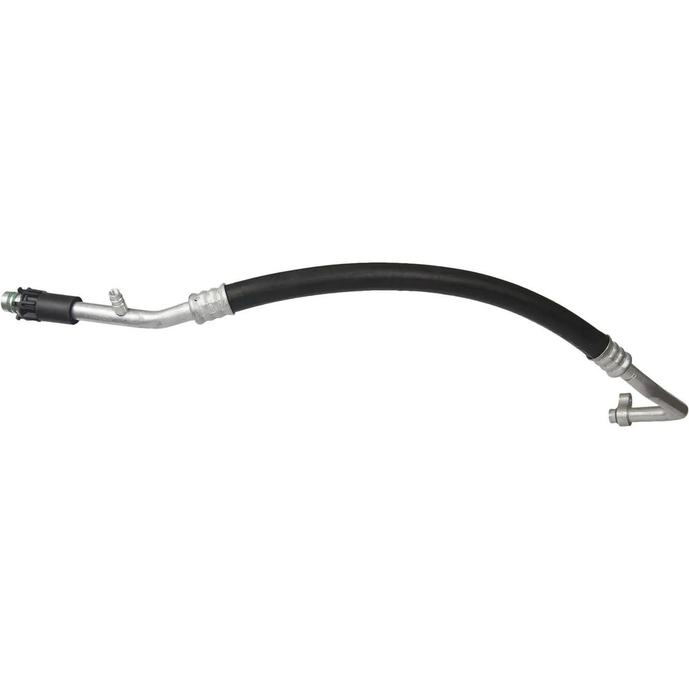 FOUR SEASONS auto part