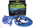 Pro TCW univ 8 cyl 135 blue