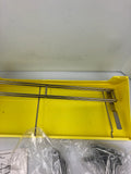 ANCO auto part