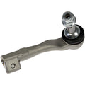 TIE ROD