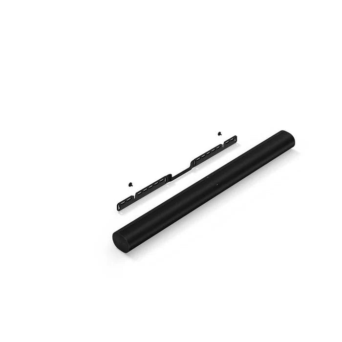 SONOS auto part