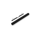WALL MOUNT, FOR ARC SOUNDBAR