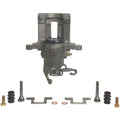FRICTION CHOICE CALIPERS
