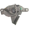 FRICTION CHOICE CALIPERS