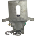 FRICTION CHOICE CALIPERS