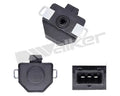 THROTTLE POSITION SENSOR