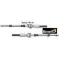 CABLE,PUSH-PULL,BB,1/4INX96IN
