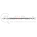CABLE,PUSH-PULL,BB,1/4INX96IN