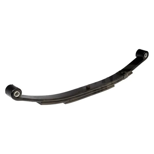 LEAF SPRING
