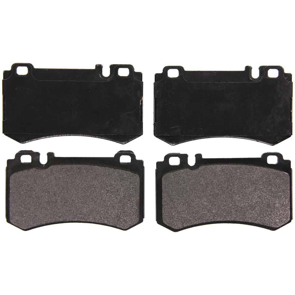 WAGNER BRAKE auto part