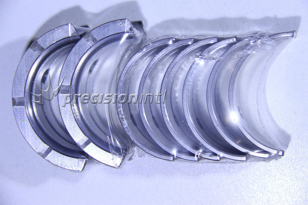 FOR HOLDEN 'GREY ENGINE'