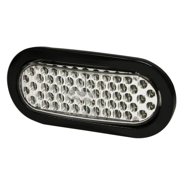 ECCO ELECT auto part