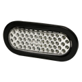 ECCO ELECT auto part