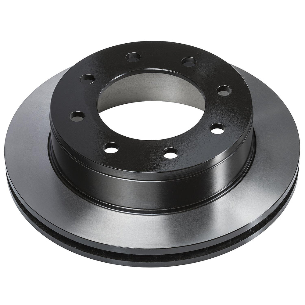 WAGNER BRAKE auto part