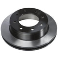 WAGNER BRAKE auto part
