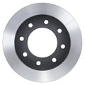 WAGNER BRAKE auto part
