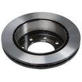 WAGNER BRAKE auto part detail