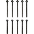 HEAD BOLTS