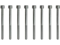 HEAD BOLTS