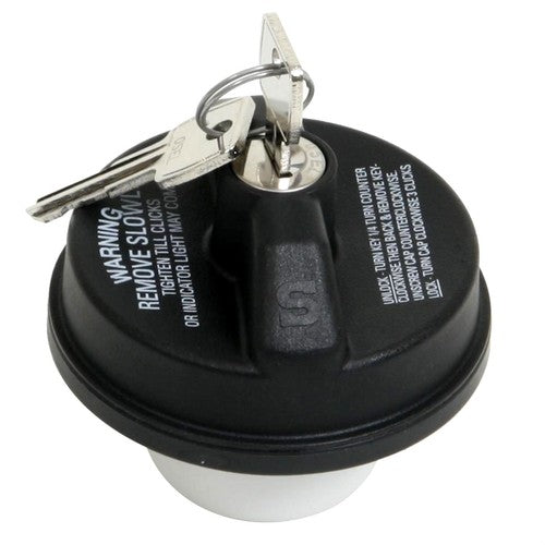 DELPHI fuel pump