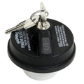 DELPHI fuel pump