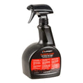 LIPPERT ALL PURPOSE CLEANER CASE