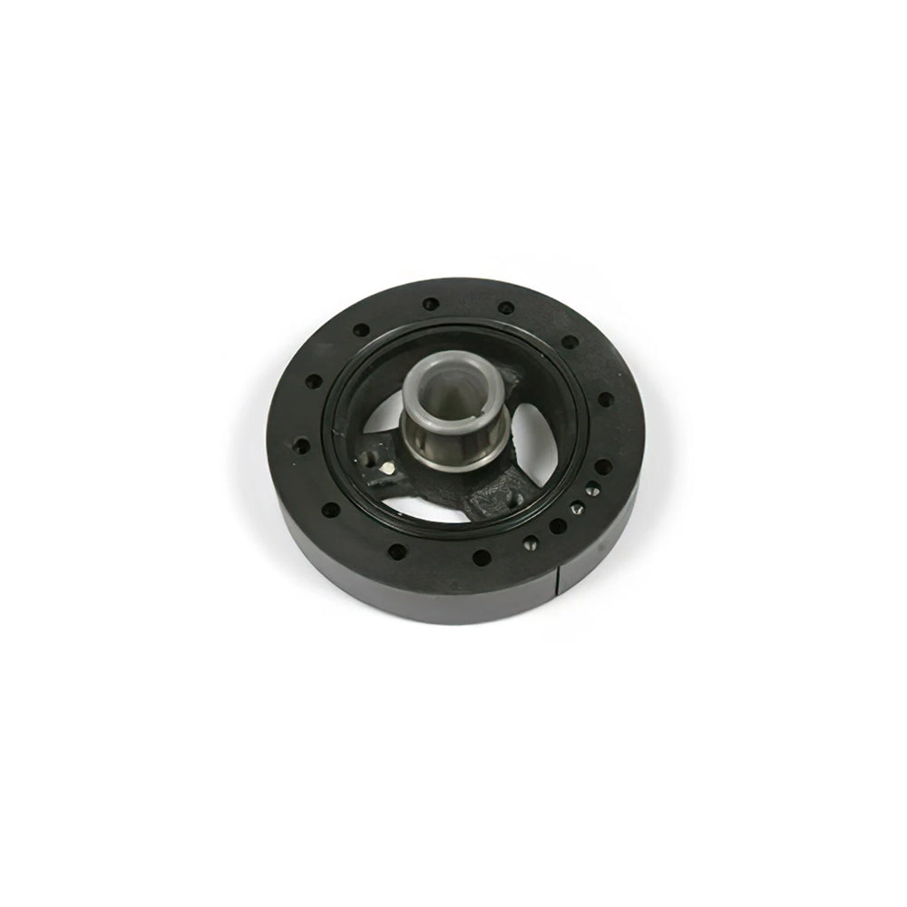 GM Performance auto part