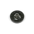 GM Performance auto part